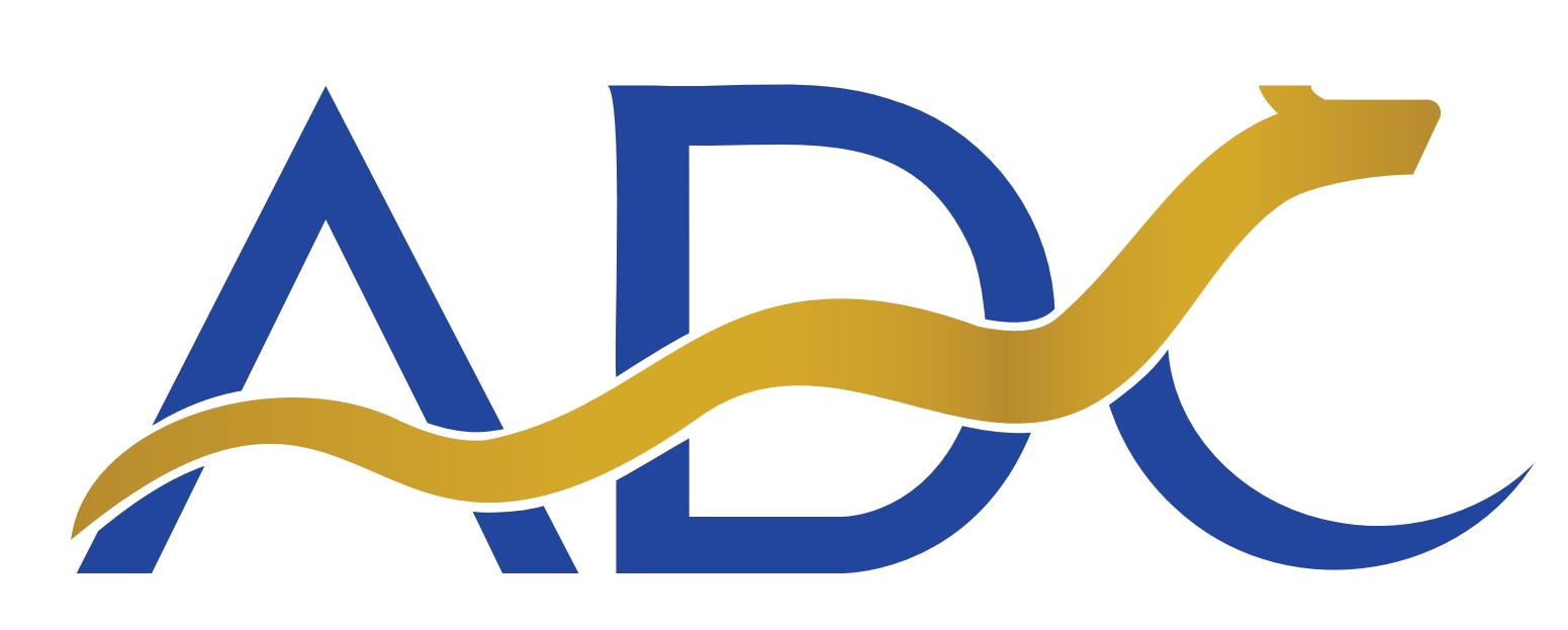 ADC Vietnam